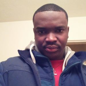 Meet your Posher, Jimmy-guy